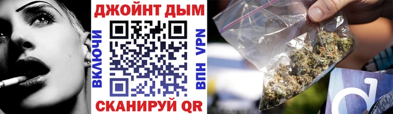  КОКАИН Новая Ладога