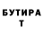 Кодеиновый сироп Lean Purple Drank Yevgeniya Soyuzova
