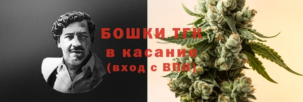 спайс Майский